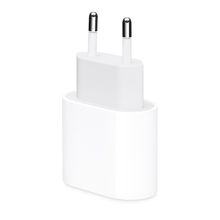 Carregador USB-C de 20W original
