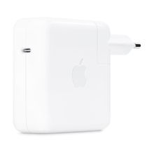 Apple Adaptador de energia USB-C de 67W