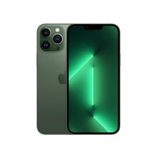 Apple iPhone 13 Pro Max (128GB) - Verde-alpino