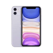 iPhone 11 128GB - Roxo